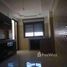 3 Bedrooms Apartment for rent in Na Asfi Boudheb, Doukkala Abda appartement a louer vide