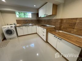 2 спален Квартира в аренду в P.R. Home 3, Khlong Tan Nuea, Щаттхана