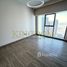 1 침실 MBL Residences에서 판매하는 아파트, Lake Almas West