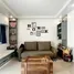 2 Habitación Casa en alquiler en Indy Bangna Km.7 (1), Bang Kaeo, Bang Phli, Samut Prakan, Tailandia