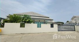 ยูนิตที่เหลืออยู่ในโครงการ บลู ลอฟท์ 88