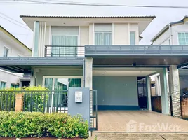 3 Bedroom House for rent at The Plant Kathu-Patong, Kathu, Kathu, Phuket