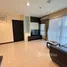 2 chambre Condominium à louer à , Phra Khanong, Khlong Toei, Bangkok, Thaïlande