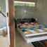 Maison 1 chambre à vendre à Changuinola, Bocas Del Toro, Changuinola, Changuinola, Bocas Del Toro, Panamá