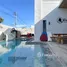 Cozy Monte' PoolVillas Hua Hin에서 임대할 4 침실 빌라, Hin Lek Fai, Hua Hin, Prachuap Khiri Khan