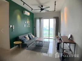 1 Bedroom Apartment for rent at San Lorenzo Place, Makati City