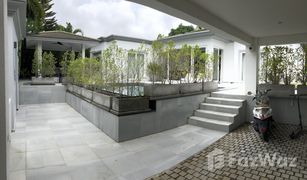 3 Schlafzimmern Villa zu verkaufen in Nong Prue, Pattaya Siam Royal View