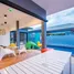 3 Bedroom House for sale in Phetchaburi, Cha-Am, Cha-Am, Phetchaburi