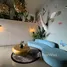 1 Schlafzimmer Appartement zu vermieten im Mata Redonda, San Jose, San Jose, Costa Rica