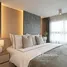 2 Bedroom Condo for rent at Ideo Rama 9 - Asoke, Huai Khwang, Huai Khwang, Bangkok, Thailand