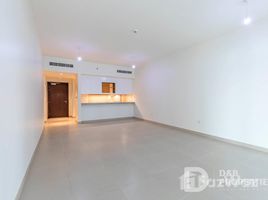 2 Bedroom Condo for sale at Acacia B, Park Heights
