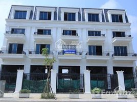 Студия Вилла for sale in Dong Anh, Dong Anh, Dong Anh