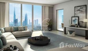 2 Schlafzimmern Appartement zu verkaufen in The Old Town Island, Dubai Downtown Dubai