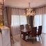 3 спален Дом в аренду в S Gate Town Ratchaphruek-345, Lam Pho