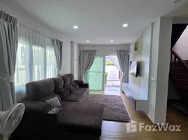 วิลล่า 2 ห้องนอน ให้เช่า ในโครงการ Land and Houses Park, ฉลอง, เมืองภูเก็ต