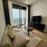 2 Schlafzimmer Appartement zu vermieten im Masteri Lumiere Riverside, An Phu, District 2, Ho Chi Minh City