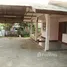 3 Schlafzimmer Haus zu vermieten in Chiang Mai, San Phranet, San Sai, Chiang Mai