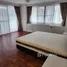 4 Schlafzimmer Appartement zu vermieten im Charan Tower, Khlong Tan Nuea