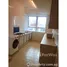 2 Bedroom Apartment for rent at River Valley Road, Institution hill, River valley, Central Region