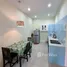 2 Bedroom Townhouse for rent in Maenam, Surat Thani, Maenam, Koh Samui, Surat Thani, Thailand