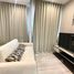 Студия Квартира в аренду в The Room Phayathai, Thanon Phaya Thai
