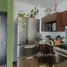 2 Bedroom Apartment for rent at Curridabat, Curridabat, San Jose, Costa Rica