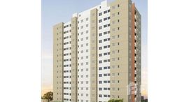 Available Units at Vila Queiroz