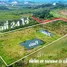  Land for sale in Thang Kwian, Rayong, Thang Kwian, Klaeng, Rayong, Thailand