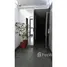 1 chambre Appartement à vendre à Acuña de Figueroa y Cordoba - 3 piso., Federal Capital