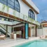 3 Bedroom Villa for sale in Kuta, Bali, Kuta, Badung