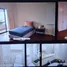 2 Bedroom Apartment for rent at Baan Sailom, Thung Mahamek