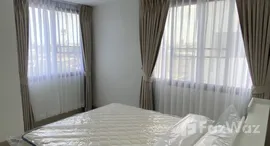 ยูนิตที่เหลืออยู่ในโครงการ วิวิด ทาวเวอร์