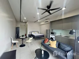 Estudio Departamento en alquiler en DUO Residences, Bugis