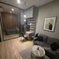 Studio Kondo for rent at Setia Sky 88, Bandar Johor Bahru, Johor Bahru, Johor