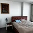 1 Habitación Apartamento en alquiler en Filmore Da Nang, Phuoc Ninh