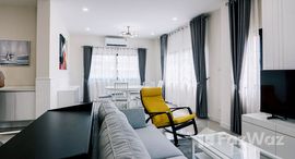 ยูนิตมือสองและให้เช่า