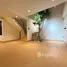 3 Bedroom Townhouse for sale in Chantharakasem, Bangkok, Chantharakasem