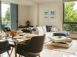 2 Bedroom Condo for sale at Downtown 49, Khlong Tan Nuea, Watthana, Bangkok
