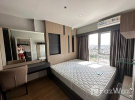 1 Bedroom Condo for rent at Plus Condo Hatyai, Hat Yai, Hat Yai, Songkhla, Thailand