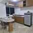 3 침실 Thonglor Tower에서 판매하는 아파트, Khlong Tan Nuea