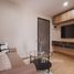 1 Habitación Apartamento en venta en Asher Koop Ratchada, Sam Sen Nok, Huai Khwang, Bangkok, Tailandia