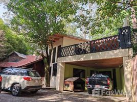 3 Bedroom House for sale in Costa Rica, San Rafael, Heredia, Costa Rica
