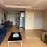 2 Bedroom Condo for rent at Patong Loft, Patong, Kathu, Phuket