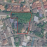  Земельный участок for sale in San Phisuea, Чианг Маи, San Phisuea, Mueang Chiang Mai