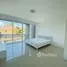 2 Bedroom Townhouse for rent at Bhukitta Resort Nai Yang, Sakhu