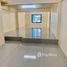 5 Bedroom Townhouse for sale in Phra Pradaeng Samut Prakan, Bang Phueng, Phra Pradaeng, Samut Prakan