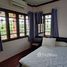 5 Bedroom House for rent at Baan Wang Tan, Mae Hia, Mueang Chiang Mai, Chiang Mai