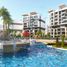 4 Bedroom Apartment for sale at Atika, New Capital Compounds