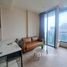 1 спален Кондо в аренду в The Esse Asoke, Khlong Toei Nuea