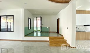 3 Bedrooms Villa for sale in Kathu, Phuket The Valley Kathu